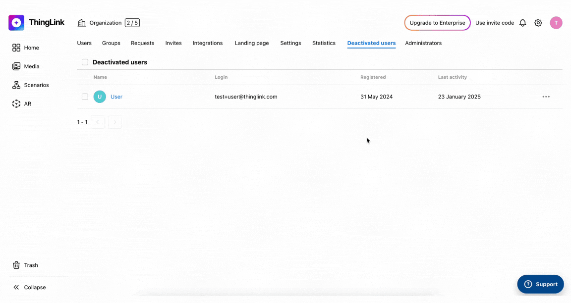 deactivatinguser (1).gif