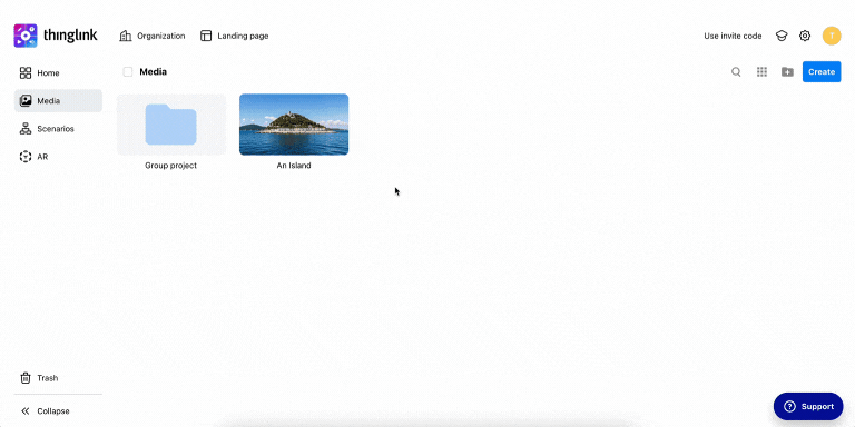 Untitled design (24).gif