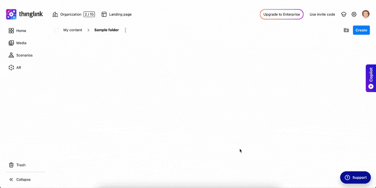 Copy of Untitled Design.gif