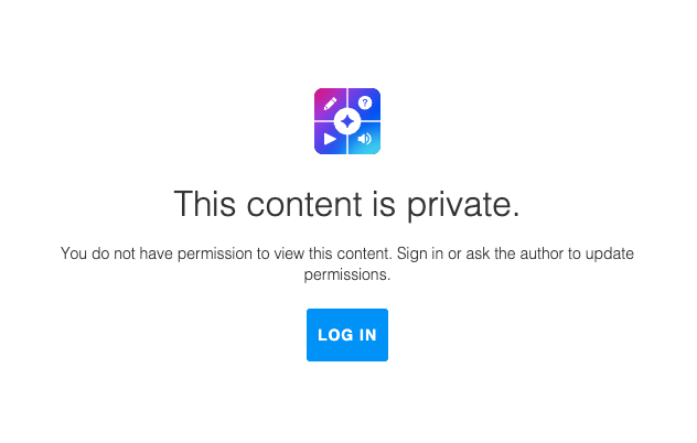 private_content.png