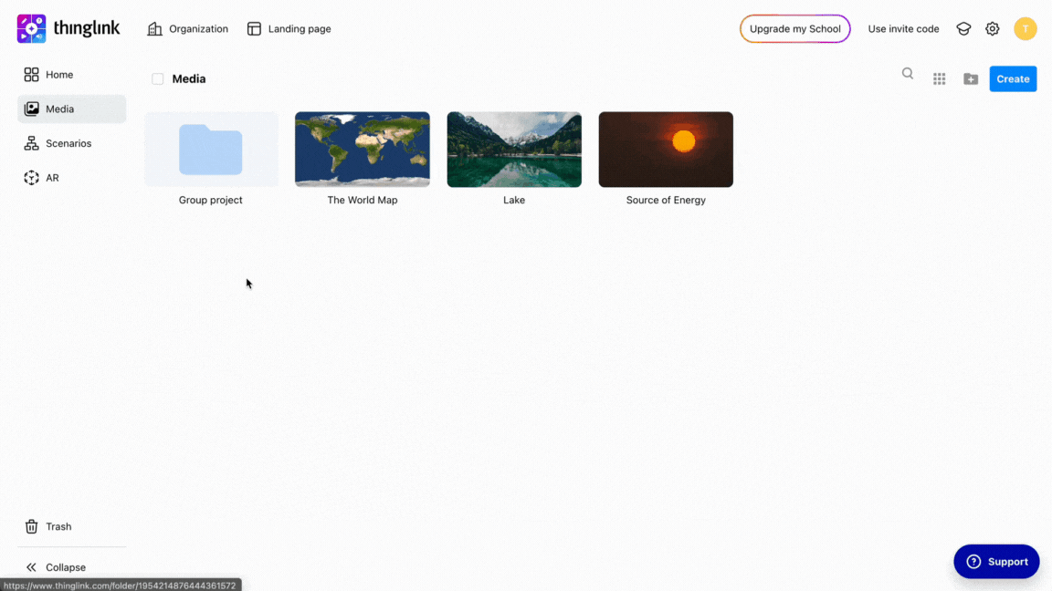Untitled design (25).gif