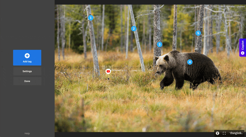 embed_tag_add_label.gif
