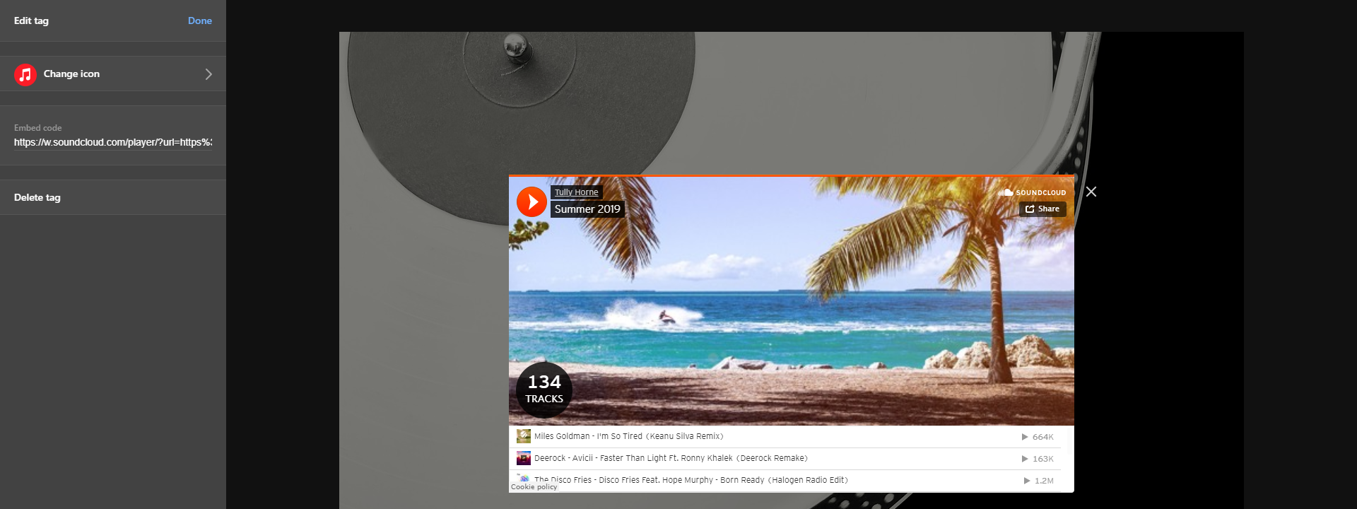SoundCloud.PNG