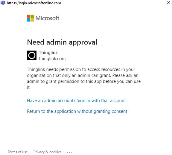 admin_approval.jpg