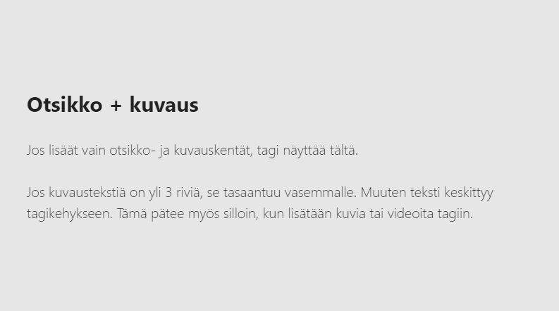 teksti___media_-_2.JPG
