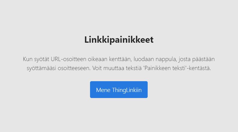 teksti___media_-_3.JPG