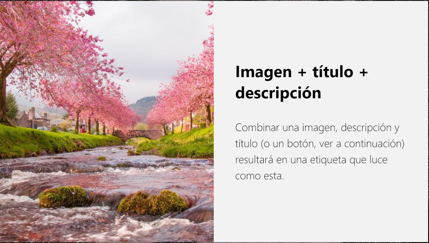 descripcion___titulo___imagen.jpg