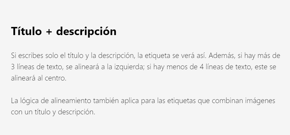titulo_y_descripcion.PNG