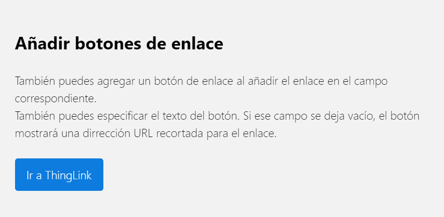 A_adir_botones_de_enlace.PNG
