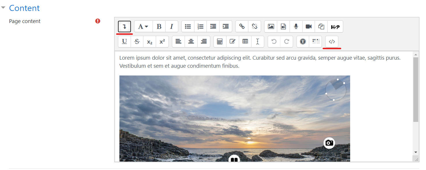 moodle_embedding_step1.png