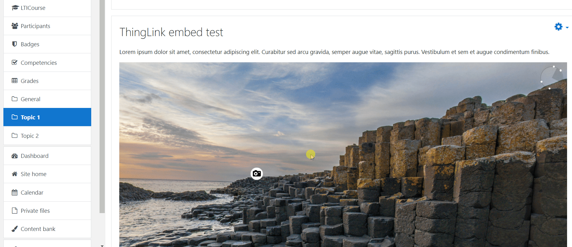 moodle_embed3.gif