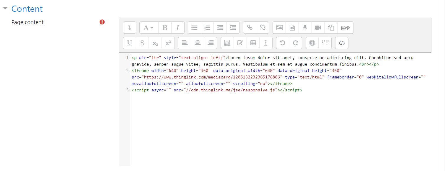 moodle_embedding_step2.png