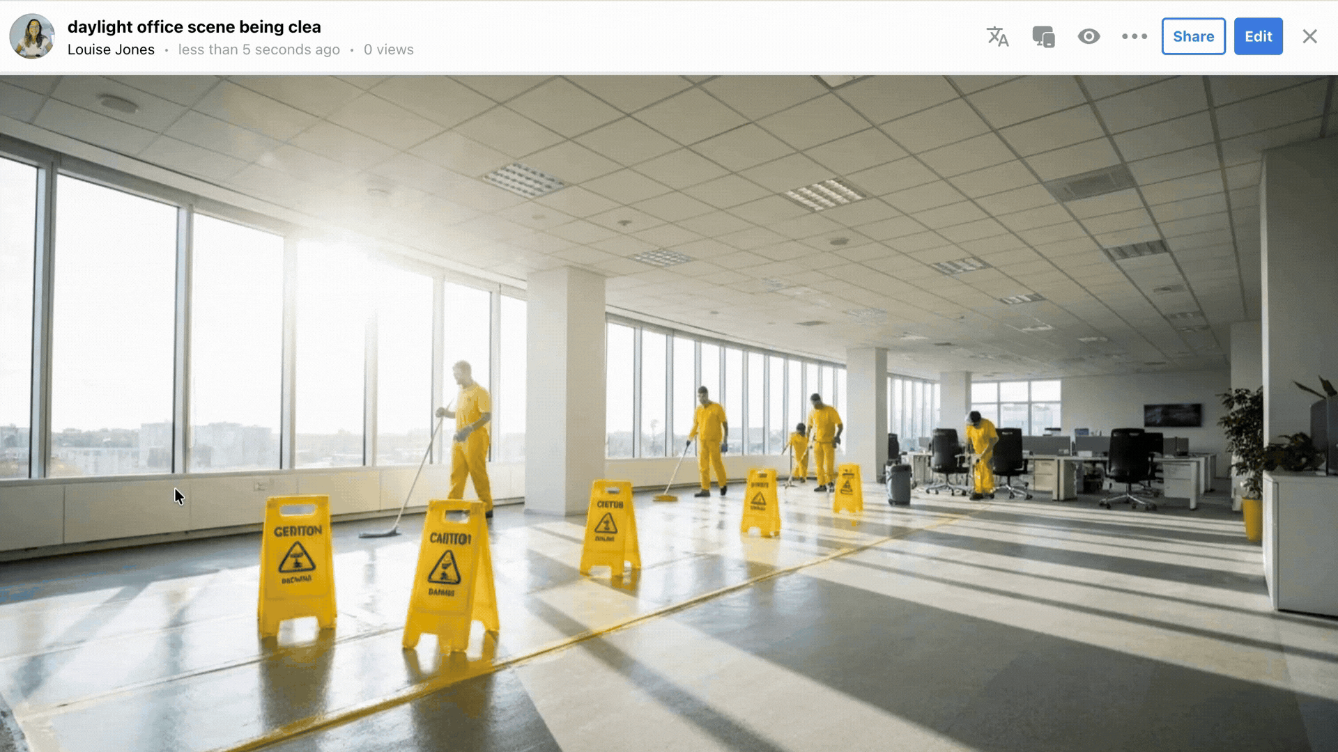 Copy of Creating Immersive Learning Experiences with ThingLink and Canva! (1).gif