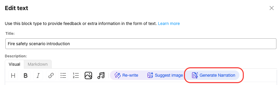 tts-toolbar-upd.png