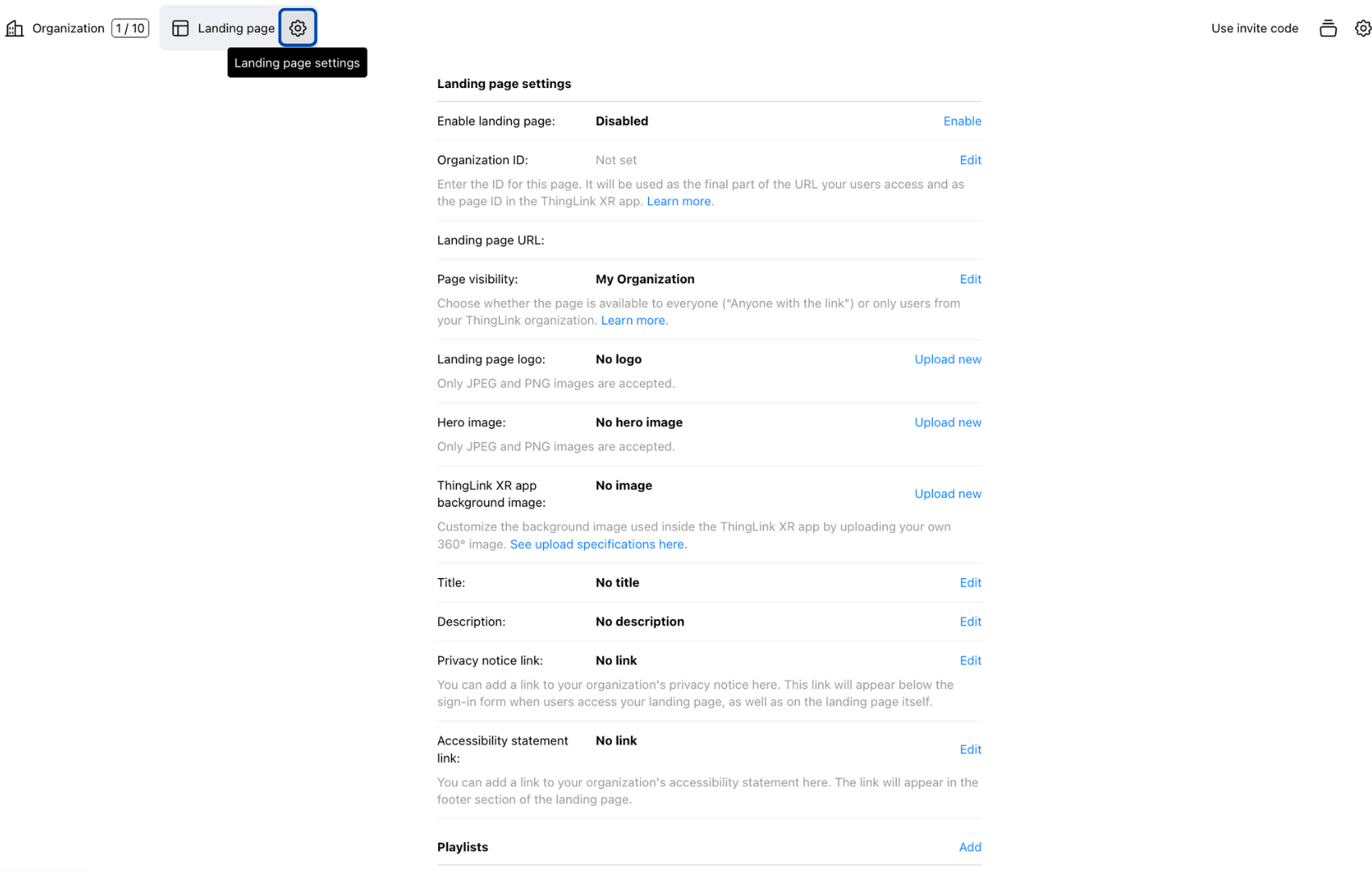 Untitled design (55).png