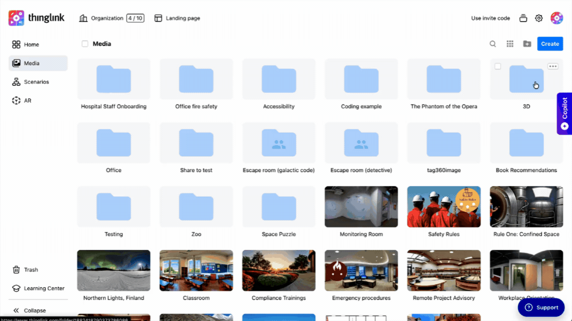 download (7).gif