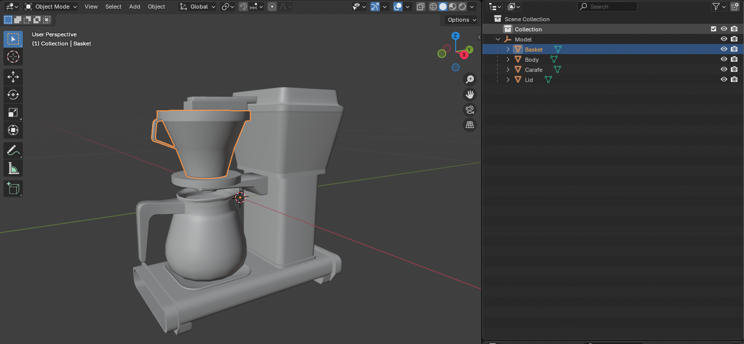 blender_mesh_example.png