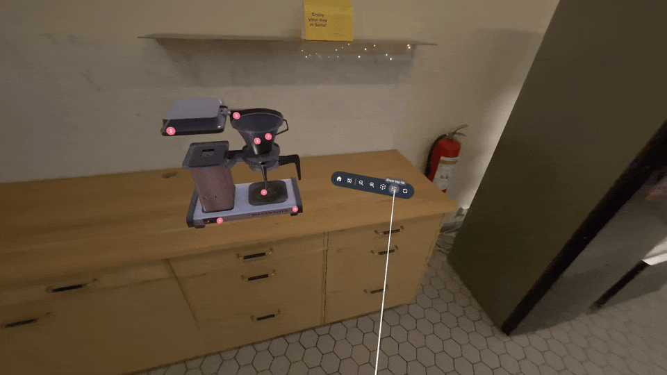 xr_deconstruct_gif.gif