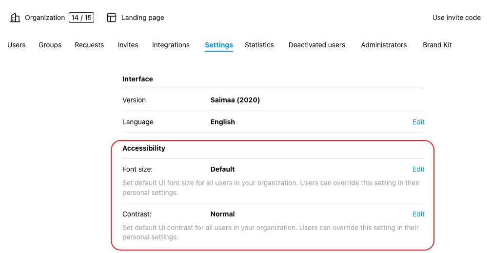 organizational_accessibility_settings.png