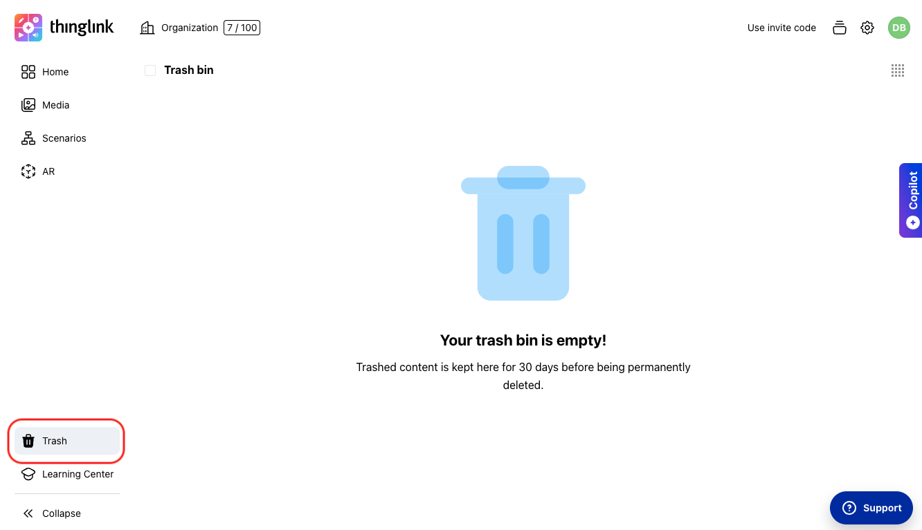 empty_trashbin.png