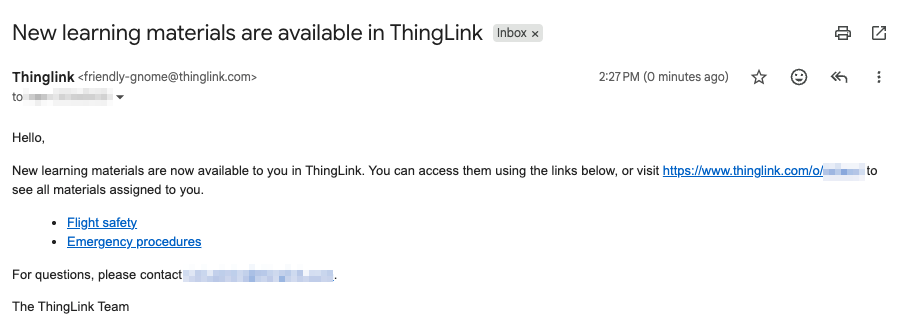 scenario_notification_email.png