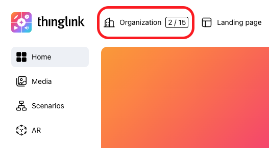 organization_button.png