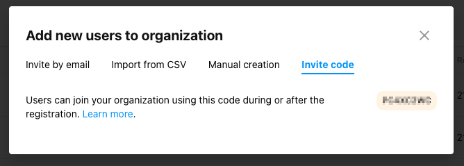 invite_code.png