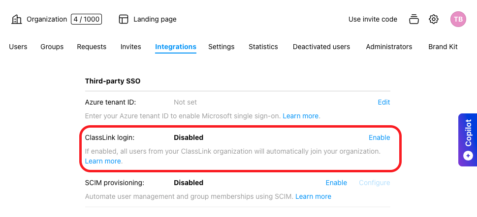 enable_classlink_login.png