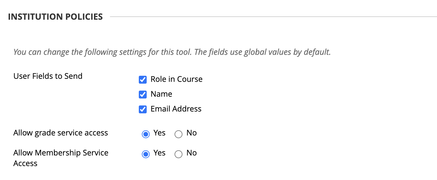 bb_tl_setup-institution-policies.png