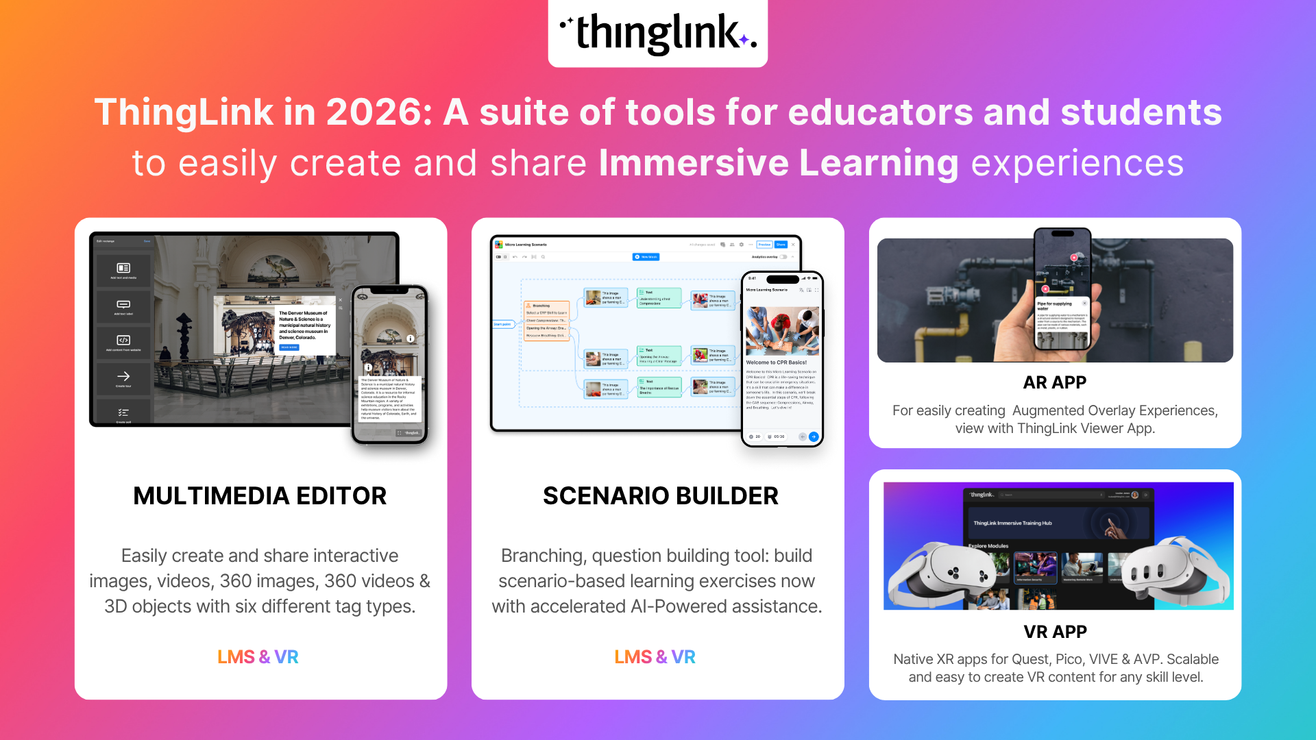 ThingLink in 2026 A suite of tools for educators and students easily create and share Immersive Learning experiences.png