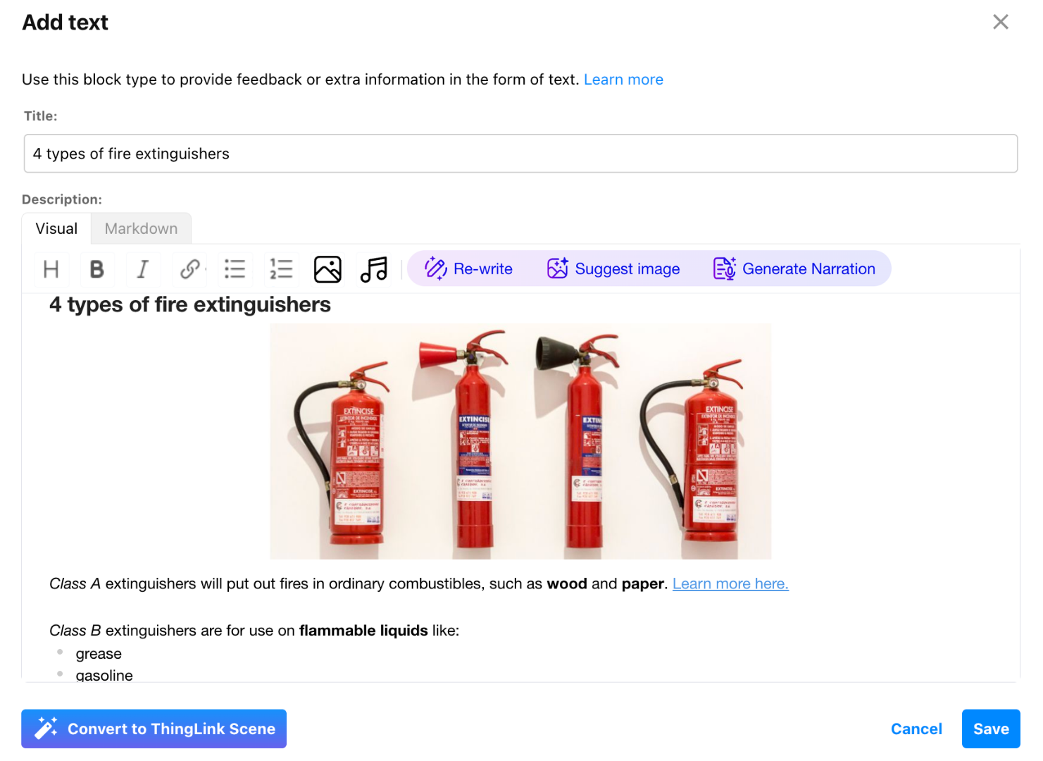 Untitled design (5).png
