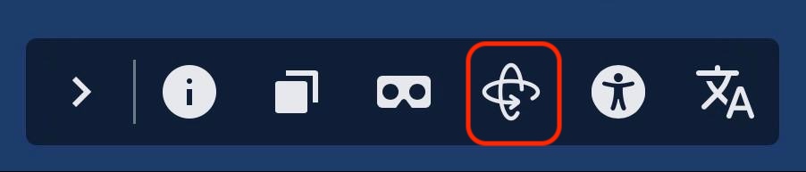 gyroscope_button.jpg