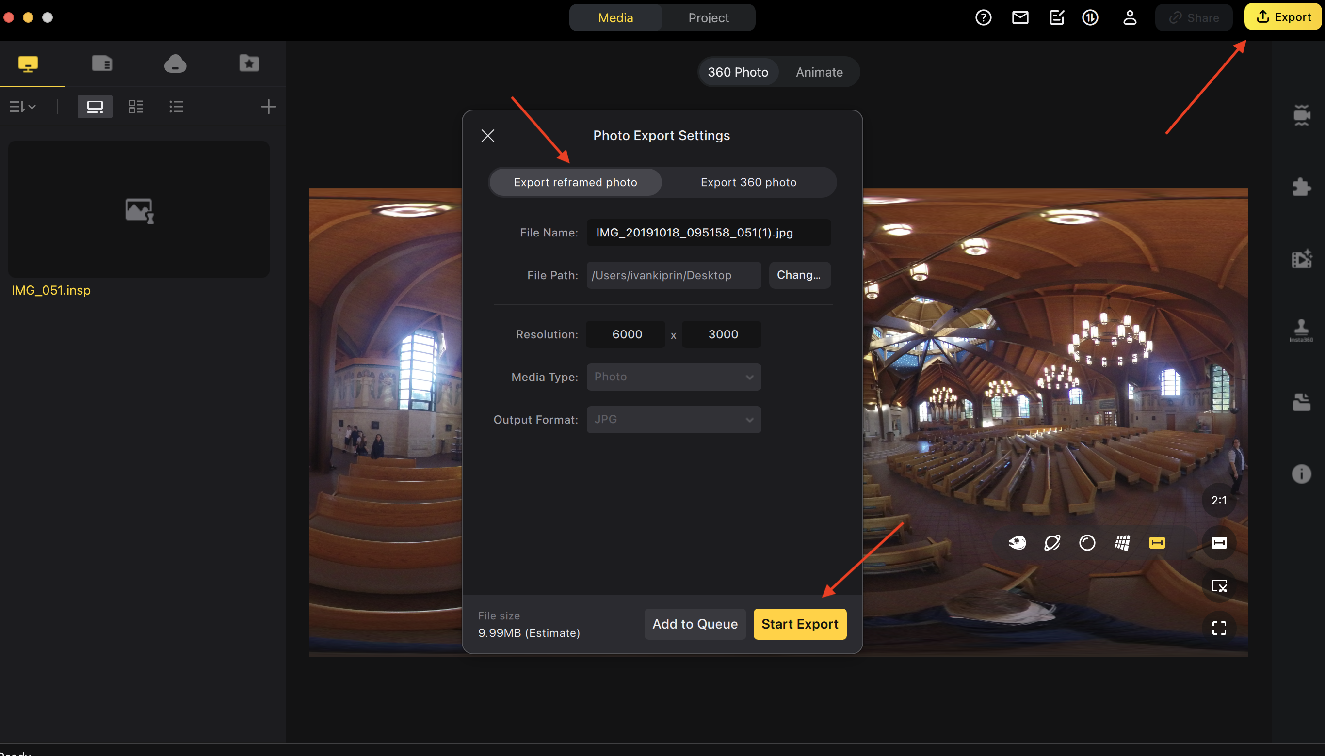 insta_insp_export_settings copy.png