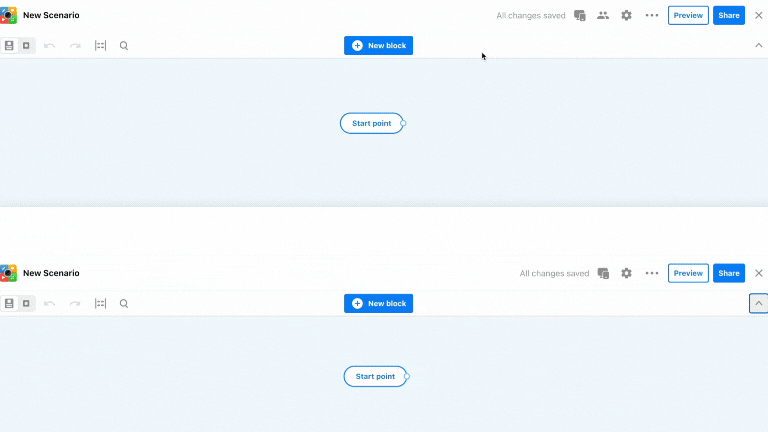 Untitled design (16).gif