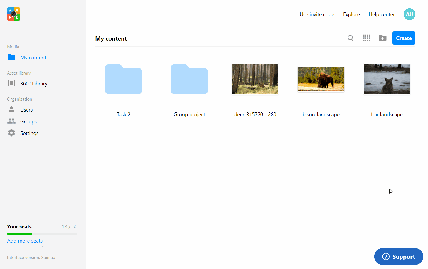 create_folder.gif