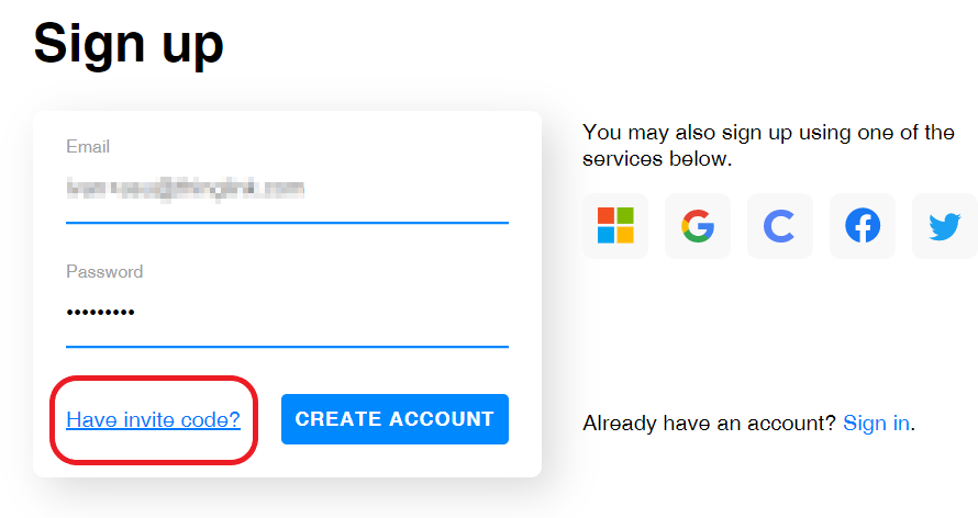signup_enter_code.png