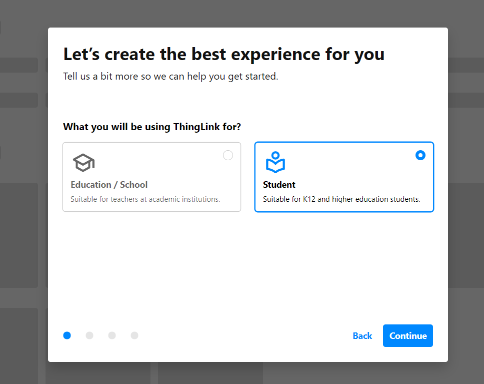 signup_account_type.png