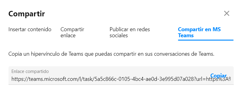ms_spanish.png