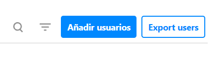 spanish_filter.png