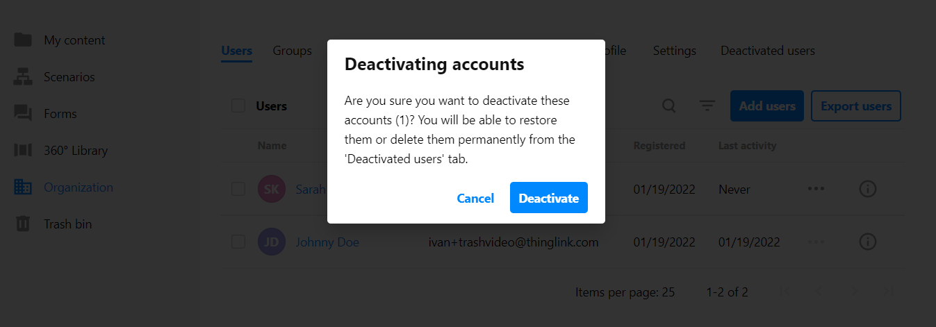 deactivate_user.png