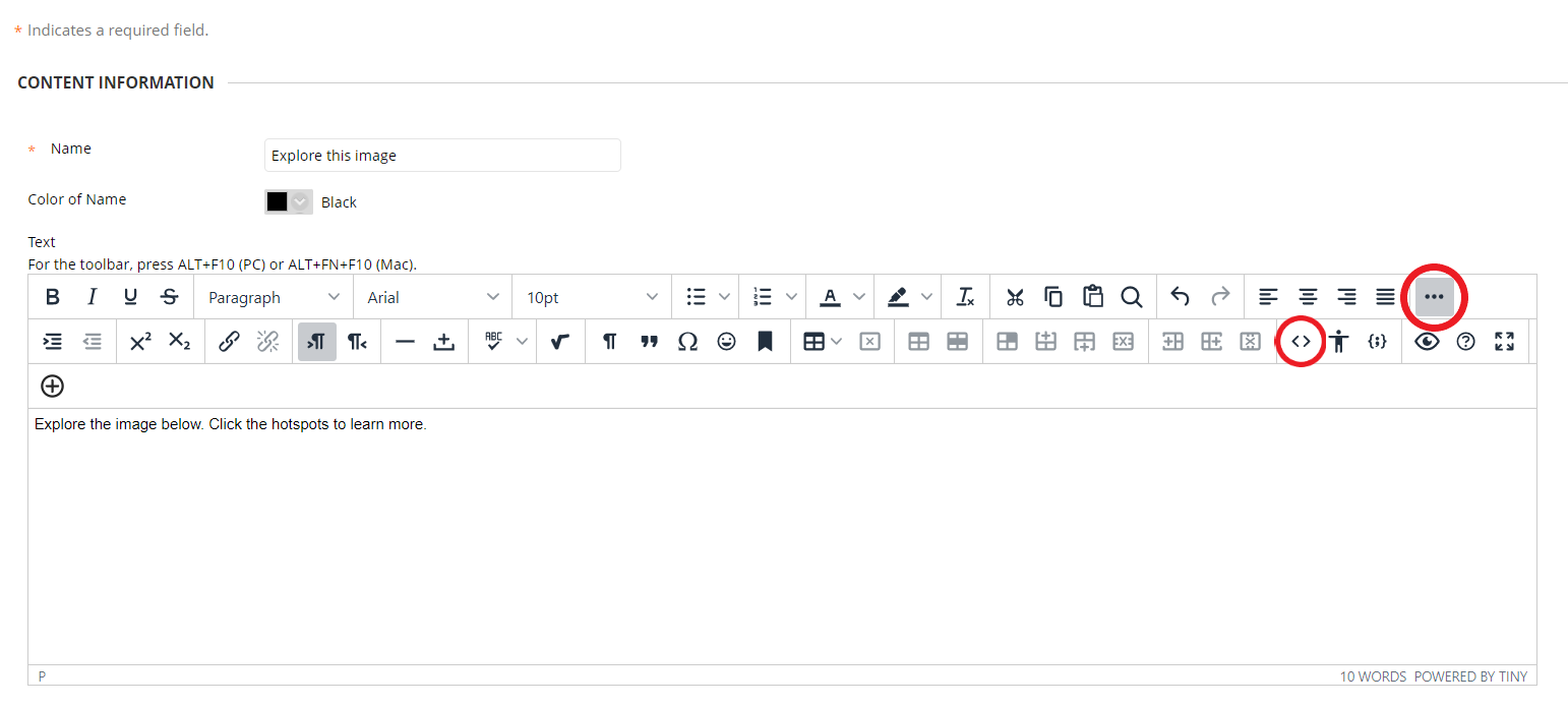 blackboard_editor_text_-_Copy.png