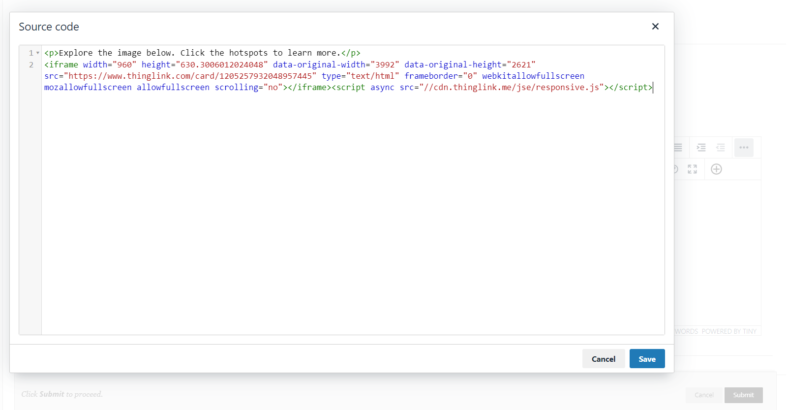 blackboard_editor_sourcecode.png