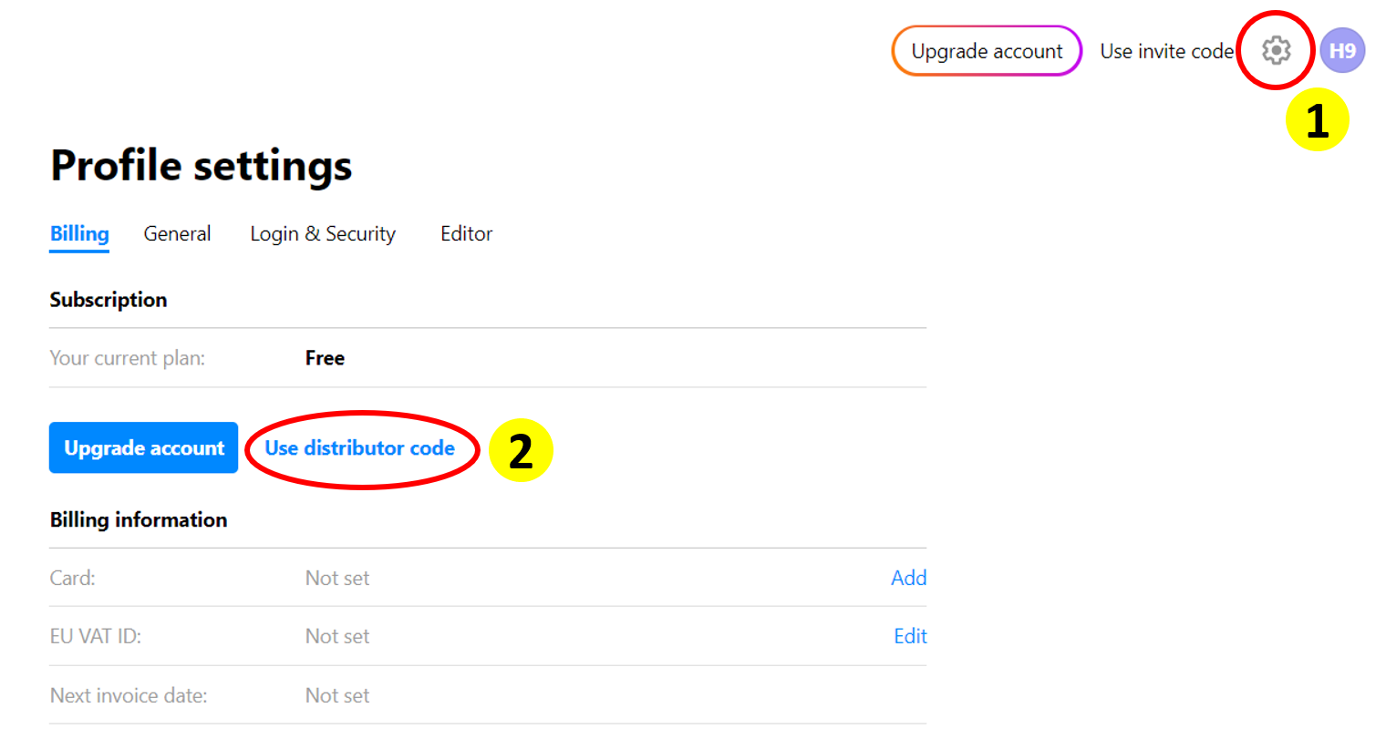 distributor_use_code_complete.png
