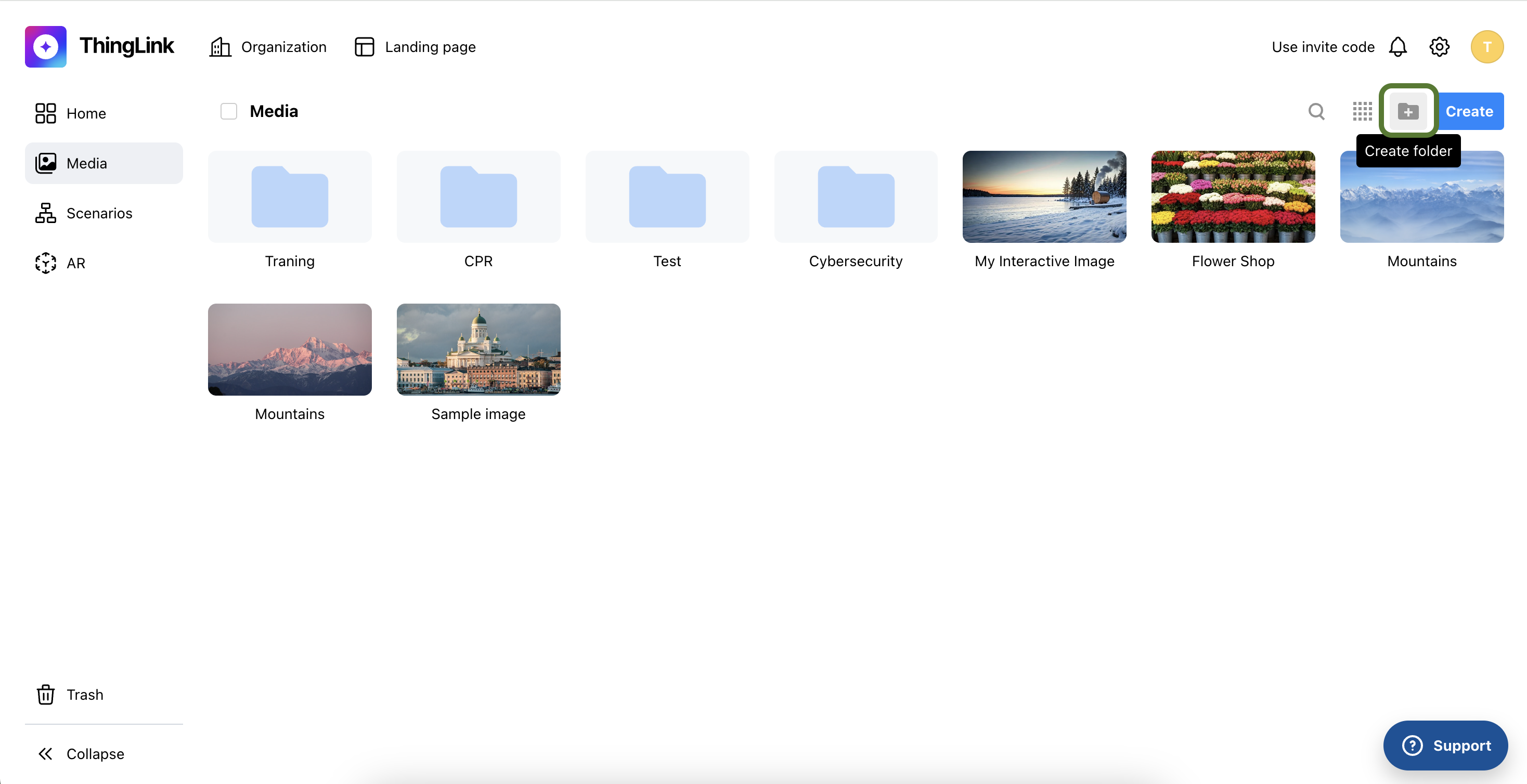 Screenshot 2025-01-17 at 14.39.45.png