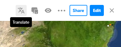 translate_button_20249827.png