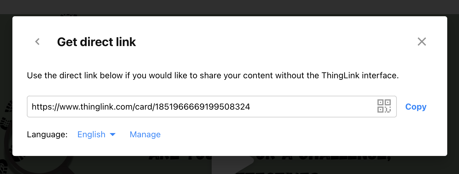 Screenshot 2024-05-31 at 16.28.18.png