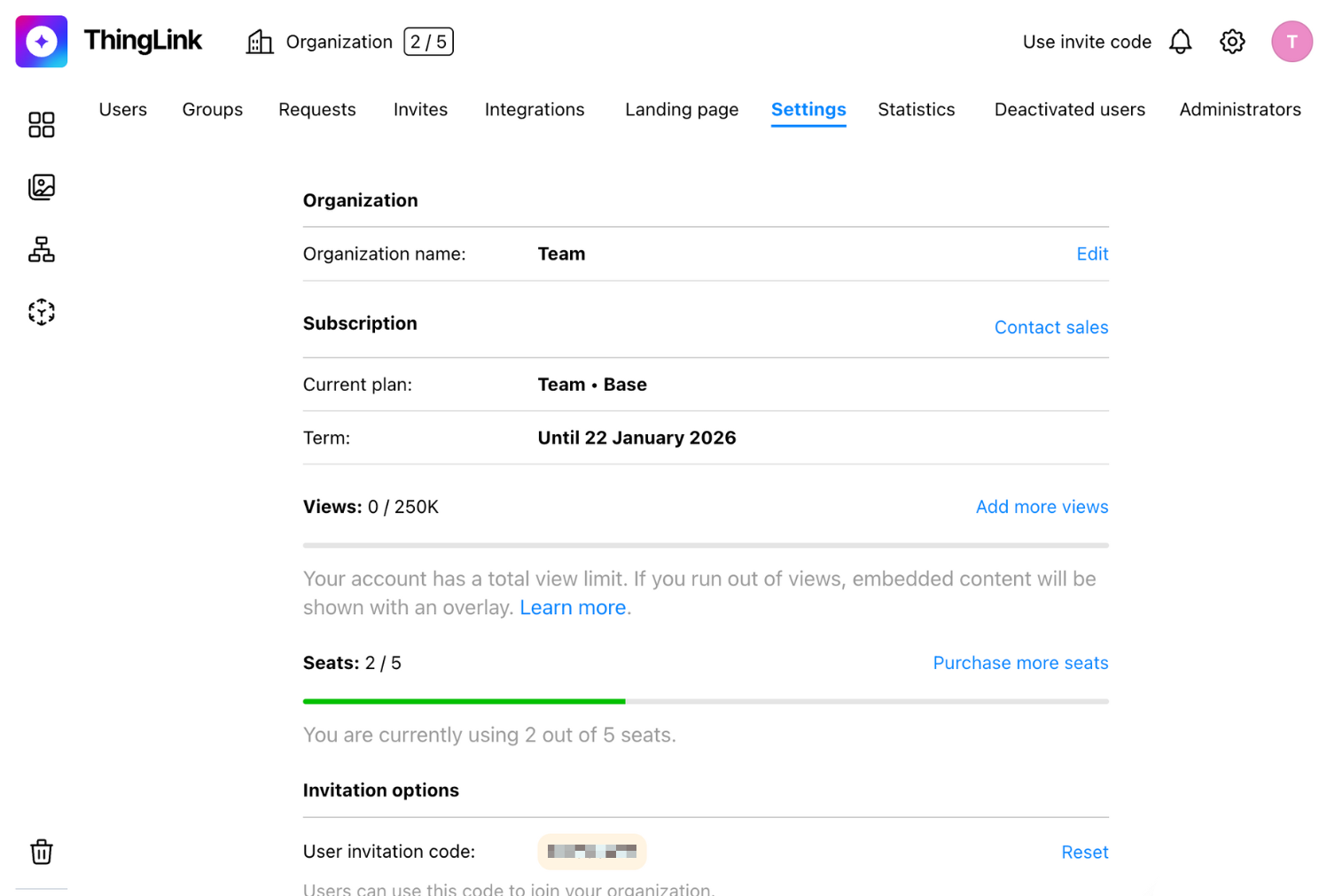 Copy of Invite code (8).png