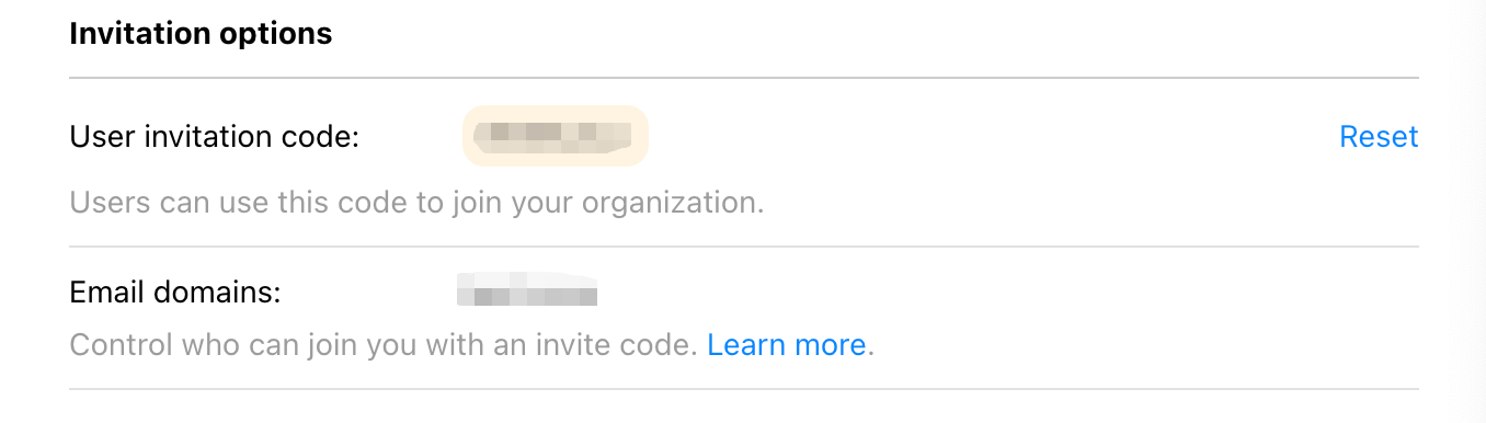 Screenshot 2024-08-02 at 15.41.41.png