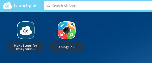 Screenshot 2026-09-02 at 14.58.19.png