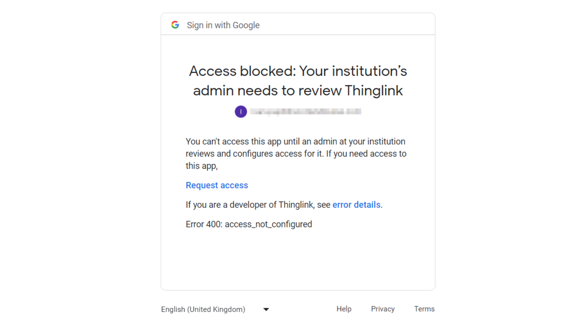 Untitled design (41).png
